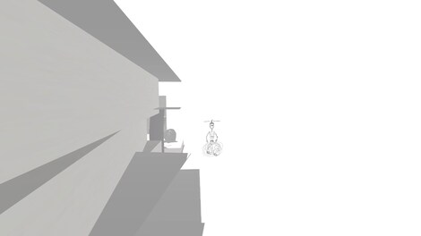 Unfinished - An Artist's Lament Steam Key GLOBAL - 2