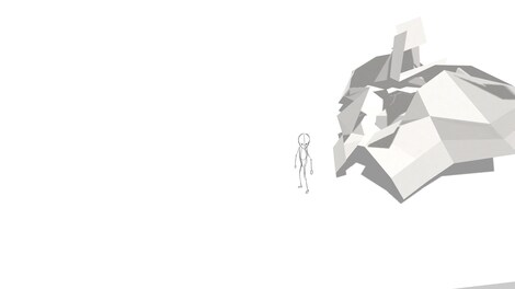 Unfinished - An Artist's Lament Steam Key GLOBAL - 4