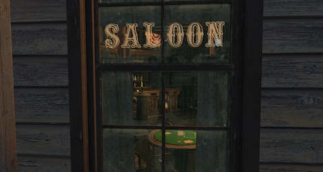 Unforgiven VR Steam Key GLOBAL - 17
