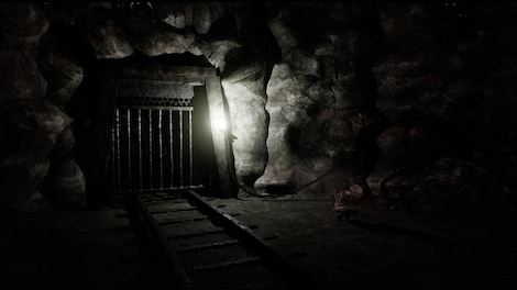 Unforgiving - A Northern Hymn Steam Gift EUROPE - 3