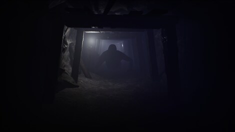 Unforgiving - A Northern Hymn Steam Key GLOBAL - 5