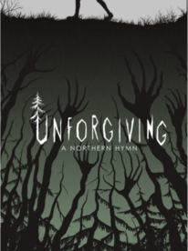 Unforgiving - A Northern Hymn Steam Key GLOBAL - 1