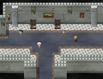 Unforgiving Trials: The Darkest Crusade Steam Key GLOBAL - 10
