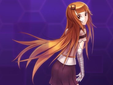 Unhack Steam Key GLOBAL - 10