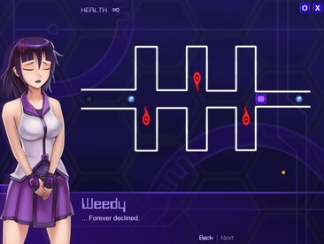 Unhack Steam Key GLOBAL - 6