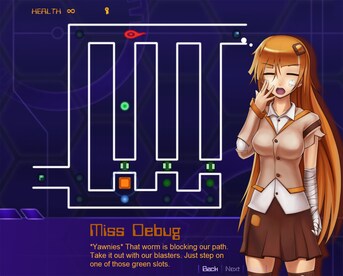 Unhack Steam Key GLOBAL - 5