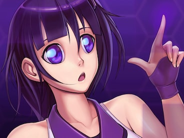 Unhack Steam Key GLOBAL - 7