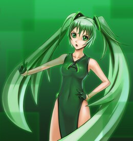 Unhack Steam Key GLOBAL - 4