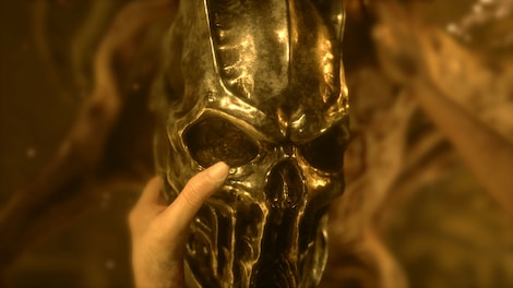 Unholy (PC) - Steam Gift - GLOBAL - 9