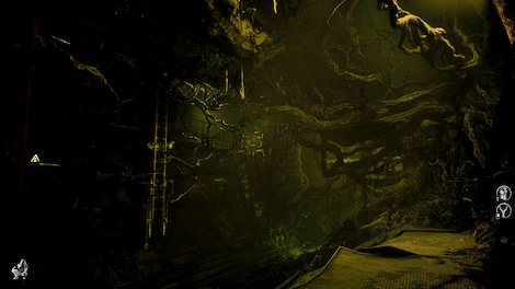 Unholy (PC) - Steam Gift - GLOBAL - 12