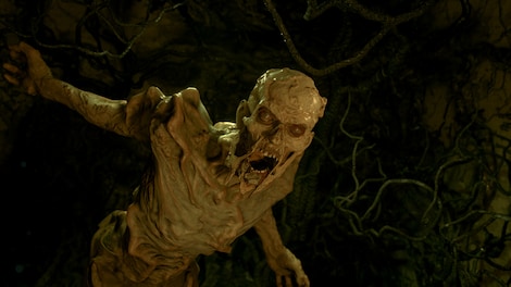 Unholy (PC) - Steam Gift - GLOBAL - 11