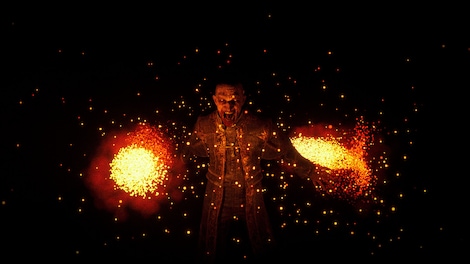 Unholy Village (PC) - Steam Key - GLOBAL - 10