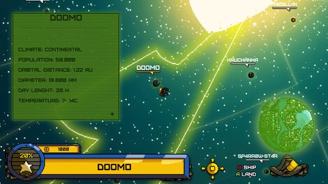 Unit 4: Couch Attack Bundle (Xbox One) - Xbox Live Key - ARGENTINA - 8