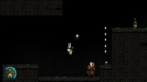 Unit 4: Couch Attack Bundle (Xbox One) - Xbox Live Key - ARGENTINA - 10