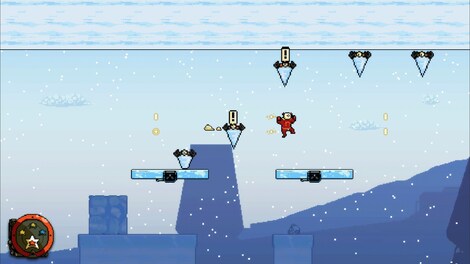 Unit 4: Couch Attack Bundle (Xbox One) - Xbox Live Key - ARGENTINA - 6