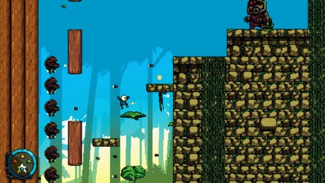 Unit 4: Couch Attack Bundle (Xbox One) - Xbox Live Key - UNITED STATES - 5