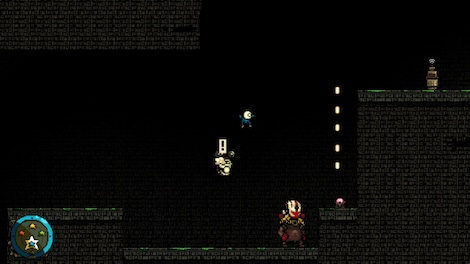 Unit 4: Couch Attack Bundle (Xbox One) - Xbox Live Key - UNITED STATES - 10