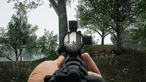 United Assault: Normandy '44 (Nintendo Switch) - Nintendo eShop Key - EUROPE - 6