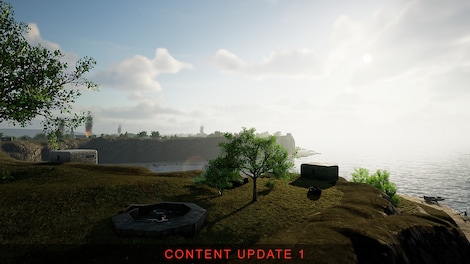 United Assault: Normandy '44 (Nintendo Switch) - Nintendo eShop Key - EUROPE - 8