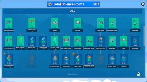 United Penguin Kingdom (PC) - Steam Gift - GLOBAL - 6