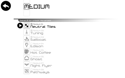 Unium Steam Key GLOBAL - 4