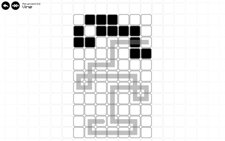 Unium Steam Key GLOBAL - 5