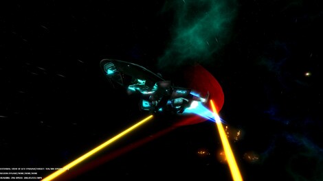 Universal Combat Collectors Edition 2.0 Steam Key GLOBAL - 19