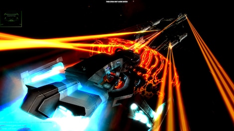 Universal Combat Collectors Edition 2.0 Steam Key GLOBAL - 18