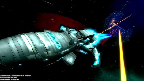 Universal Combat Collectors Edition 2.0 Steam Key GLOBAL - 17