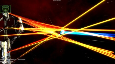 Universal Combat Collectors Edition 2.0 Steam Key GLOBAL - 0