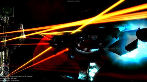 Universal Combat Collectors Edition 2.0 Steam Key GLOBAL - 3