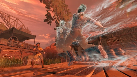 Unknown 9: Awakening | Deluxe Edition (PC) - Steam Key - NORTH AMERICA - 6