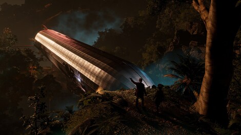 Unknown 9: Awakening | Deluxe Edition (PS5) - PSN Key - EUROPE - 3