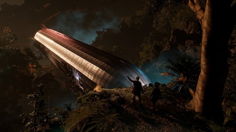Unknown 9: Awakening (PC) - Steam Key - ROW - 3