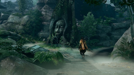 Unknown 9: Awakening (PC) - Steam Key - ROW - 9