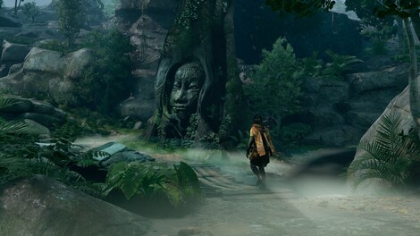 Unknown 9: Awakening (PS5) - PSN Key - EUROPE - 9