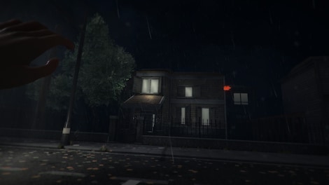 Unknown Fate Xbox Live Key EUROPE - 9