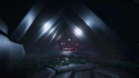 Unknown Fate Xbox Live Key UNITED STATES - 5