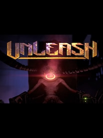 Unleash Steam Key GLOBAL - 1