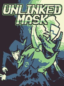 Unlinked Mask (PC) - Steam Key - GLOBAL - 1