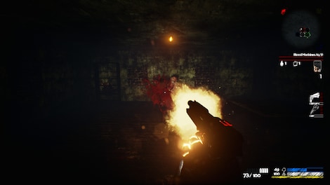 UNLOVED Steam Key GLOBAL - 6