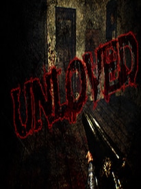 UNLOVED Steam Key GLOBAL - 1