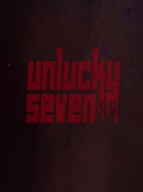 Unlucky Seven Steam Key GLOBAL - 1