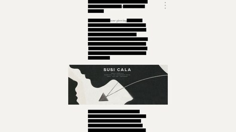 Unmemory (PC) - Steam Key - EUROPE - 8