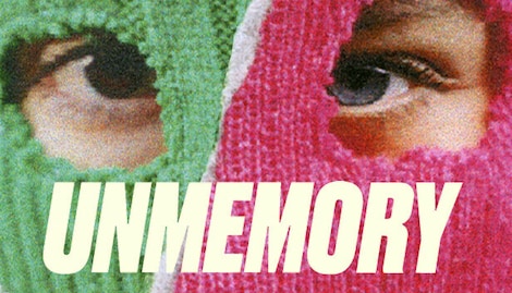 Unmemory (PC) - Steam Key - GLOBAL - 0
