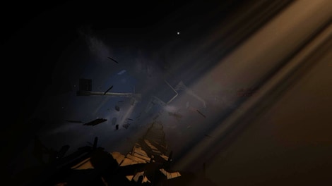 Unmourned (PC) - Steam Key - GLOBAL - 6