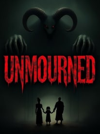 Unmourned (PC) - Steam Key - GLOBAL - 1