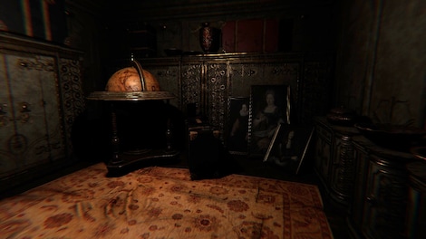 Unmourned (PC) - Steam Key - GLOBAL - 3