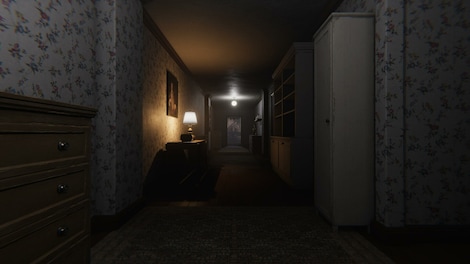 Unmourned (PC) - Steam Key - GLOBAL - 5