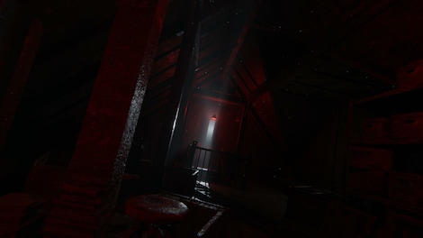 Unmourned (PC) - Steam Key - GLOBAL - 8